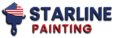 Starline Painting